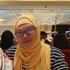 Hamidah Abdul Rashid