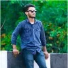 Sakib Ahmed