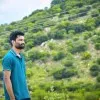 Manohar AV