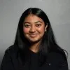 Anushka Patil