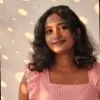 Debolina sinharoy