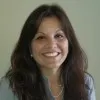 Michelle Garcia LMHC