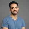 Dan kashi