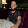 Xavien Albandoz