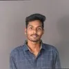 SURENDHAR
