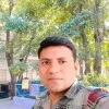 Ajay Kumar Goswami