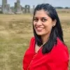 Bhawna Sharma