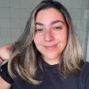Caroline De Matos