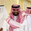Mohammed Alghamdi