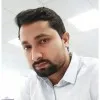 Diwaker Tiwari