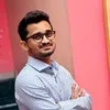 Arpan Patel