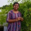 Revathy Devarajan