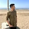 Salman Nadeem