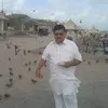 Surender Pant