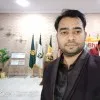 ajay kumar tiwari