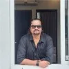 Navin Kadam