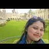 Aliya Sayed