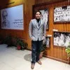 Gagan Mehta