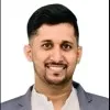 Mohammad Rafeek