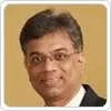 Sathish