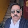 Subhash Sharma