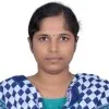 Gomathi Jayaraman