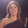 Joy El Khoury
