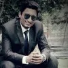 Mahesh Devkate