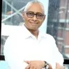 Amit Islam