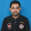 Haffiz Anuar