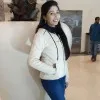 Nitya sharma