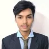 Palak Barai