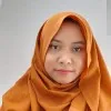 Sarti Ikhsan