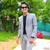 ROSHAN RATHOD