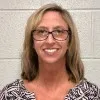 Shelly Hall