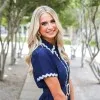 Abby Fletcher