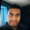 pranav gramathil
