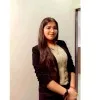 Vaishnavi Rajput