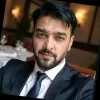 Shaik Muntajab
