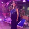 Shivaani Khullar