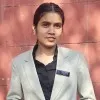 Anjali Singh