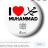 Bushra Mahmood