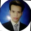 Christian Bautista