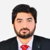 Sajjad Akram