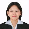 Irene Bathan