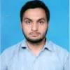 Amit Kumar