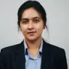 Megha KV