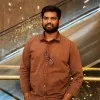 Siva Ganesh Moturi