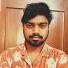 Srikanth Udugula