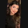 Haleema Hassan